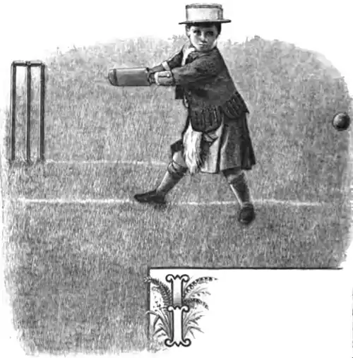 Cricket (Steel, Lyttelton) 0400.jpg