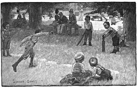 Cricket (Steel, Lyttelton) 0403.jpg