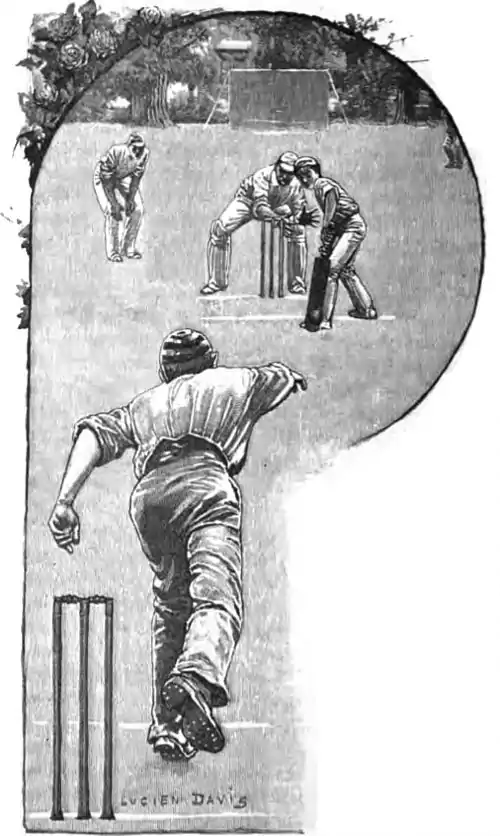 Cricket (Steel, Lyttelton) 0406.jpg