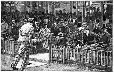 Cricket (Steel, Lyttelton) p351.jpg