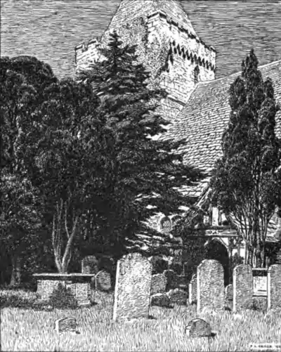 Cuckfield Church.png