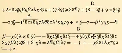 Curiosities of Olden Times pg 33 image.png