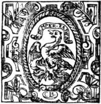 Cuthbert Burbie - Logo.png