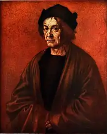 Dürer (1910) color plate 4.jpg