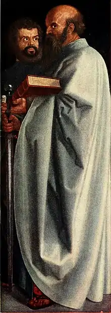 Dürer (1910) color plate 8.jpg