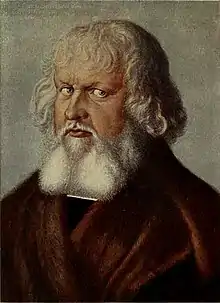 Dürer (1910) frontispiece.jpg