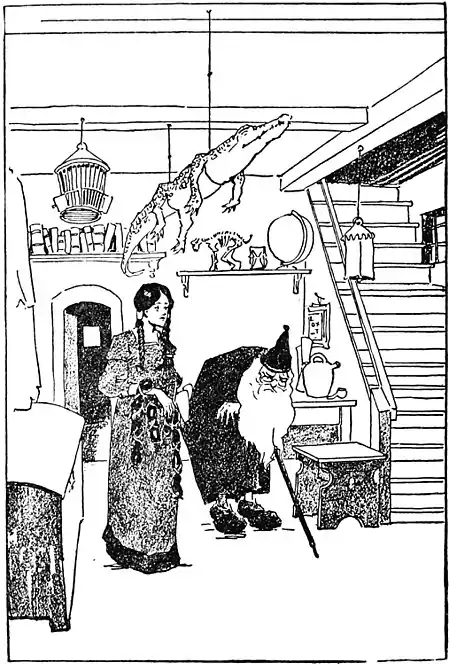 Danish fairy and folk tales 006.jpg