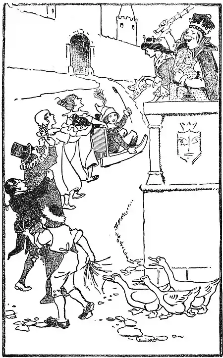 Danish fairy and folk tales 029.jpg