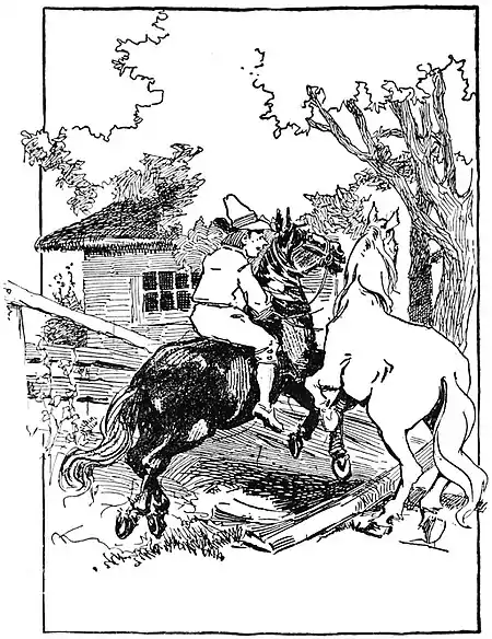 Danish fairy and folk tales 165.jpg