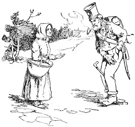 Danish fairy and folk tales 299.jpg