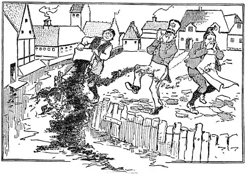 Danish fairy and folk tales 307.jpg