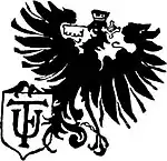 Dawn of the Day-007.jpg