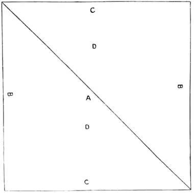 De re metallica (1912) pag 182.png
