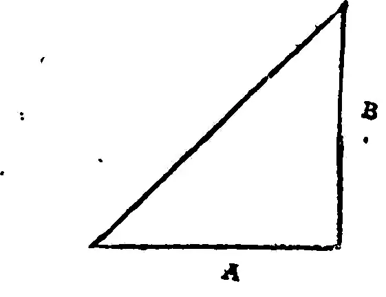 De re metallica 1556-060.png