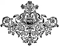 Decisive Battles Since Waterloo,-Chapter IX End Decoration.jpg