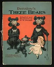 Denslow's three bears pg 1.jpg