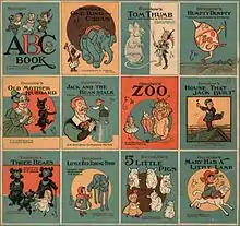 Denslow's three bears pg 16.jpg