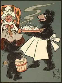 Denslow's three bears pg 8.jpg