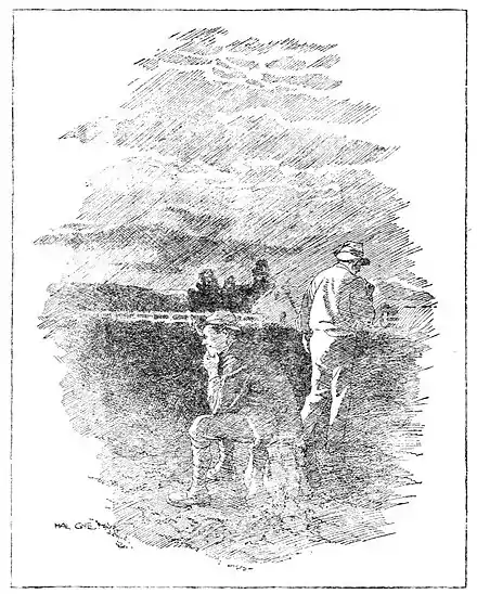 Digger Smith p100.jpg