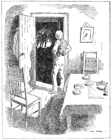 Digger Smith p18.jpg