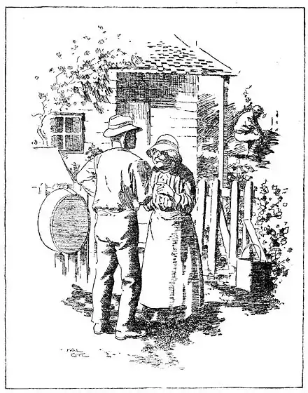 Digger Smith p42.jpg