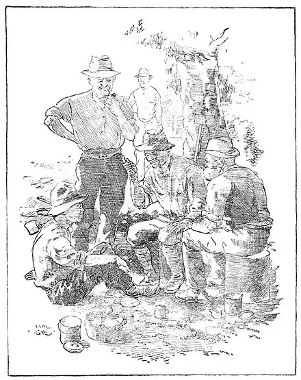 Digger Smith p56.jpg