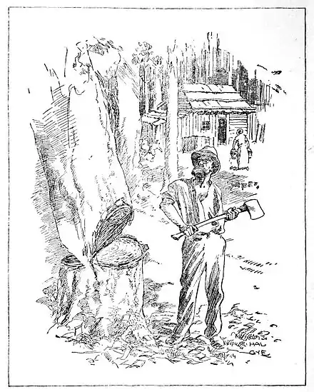 Digger Smith p72.jpg