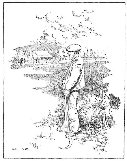 Digger Smith p86.jpg