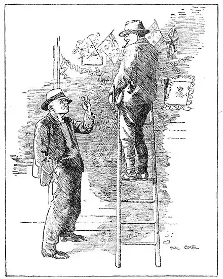 Digger Smith p92.jpg