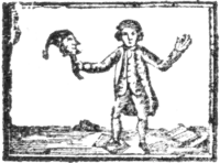 Disappointed lover (1) - Title.png