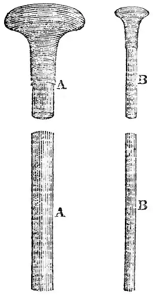 Domestic Encyclopedia 1802 vol1 p499.jpg