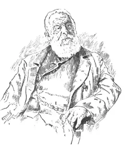 Click on image to enlarge.