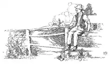 Doreen (C. J. Dennis, 1917) illustration page 7.png