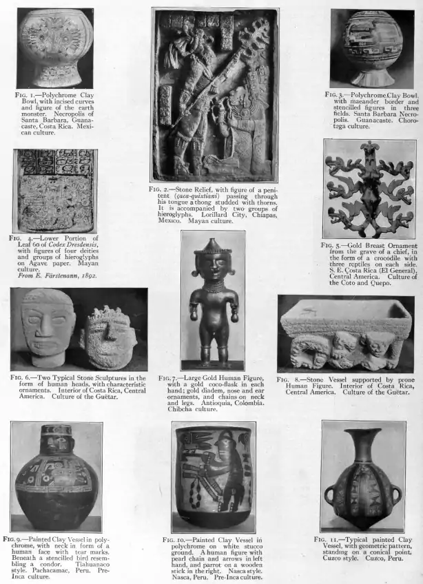 EB1911 - America - Plate IV.png