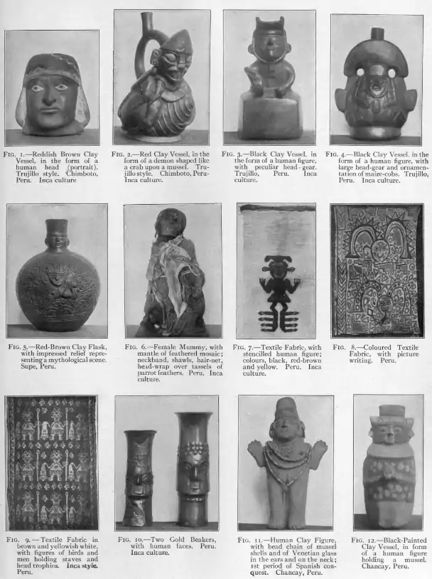 EB1911 - America - Plate V.png