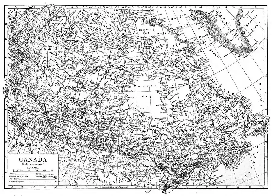 EB1911 - Canada Map.jpg
