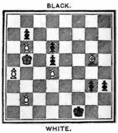 EB1911 - Chess - J. G. Campbell.png