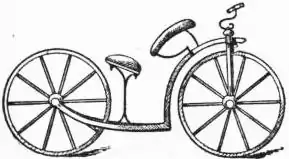 EB1911 - Cycling - Fig. 2.—Lady's Hobby Horse.jpg
