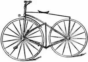 EB1911 - Cycling - Fig. 4.—The “Phantom,” 1869.jpg