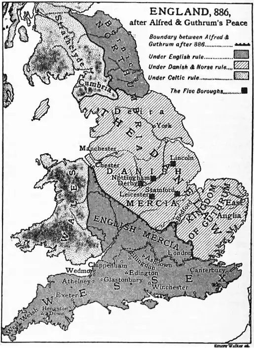 EB1911 - English History - England, 886.jpg
