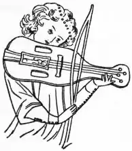EB1911 - Fiddle.jpg