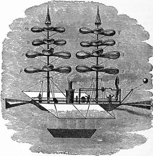 EB1911 - Flight - Fig. 37.png