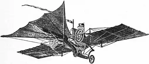 EB1911 - Flight - Fig. 41.png