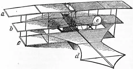 EB1911 - Flight - Fig. 44.png