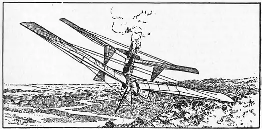 EB1911 - Flight - Fig. 47.png