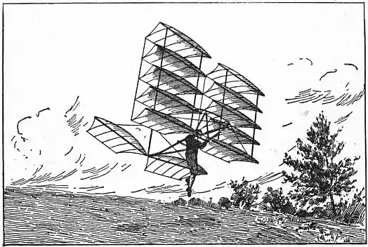 EB1911 - Flight - Fig. 50.png