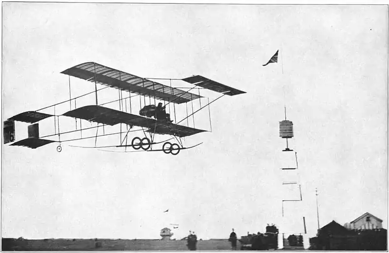 EB1911 - Flight - Plate1-1.png