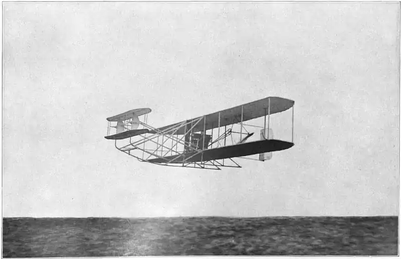 EB1911 - Flight - Plate1-2.png