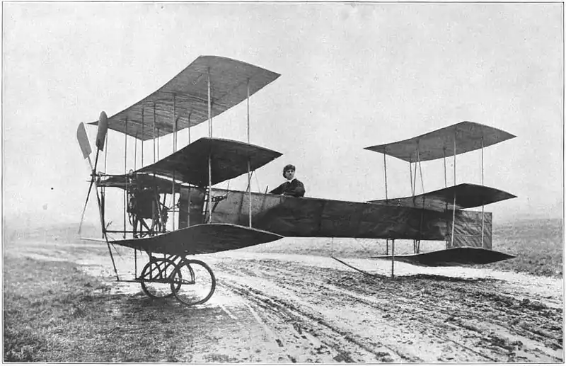 EB1911 - Flight - Plate2-4.png