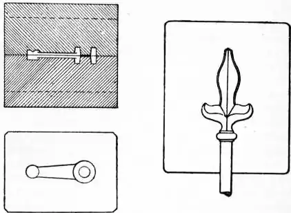 EB1911 - Forging - Fig. 17, 18.png